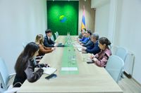 Քննարկվել են հայ-ճապոնական համագործակցության ընդլայնման հնարավորությունները